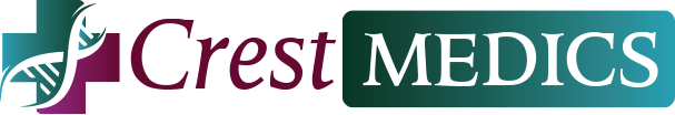 CREST MEDICS